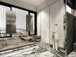 Holland Gardens (D10), Detached #473319171